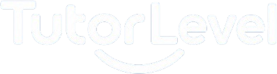 TutorLevel — Helping Students Reach Their Next Level
